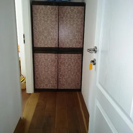 Old Town Hvar & Vendégház 2*