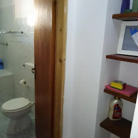 Old Town Hvar & Hvar Town