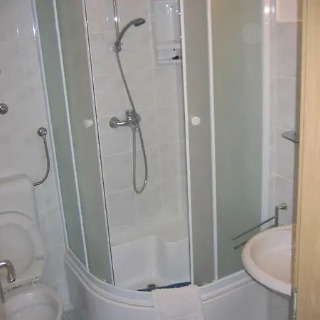 Old Town Hvar & Vendégház Hvar Town