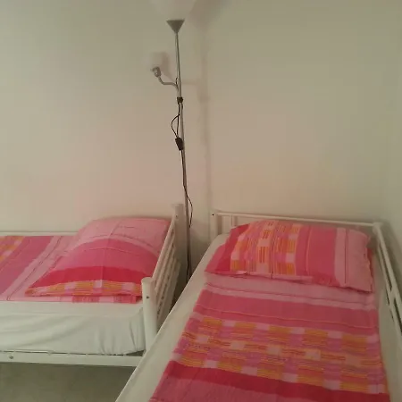 Old Town Hvar & Hvar Town