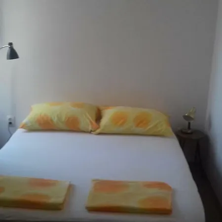 Vendégház Old Town Hvar &