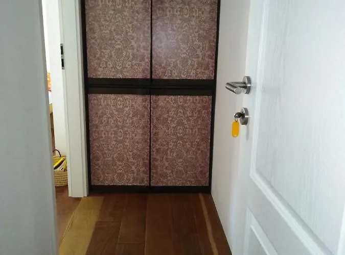 Old Town Hvar & Affittacamere 2*