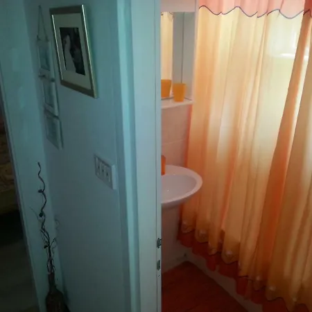 Guest house Old Town Hvar &
