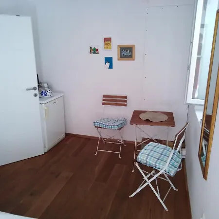 Old Town Hvar & Guest house 2*