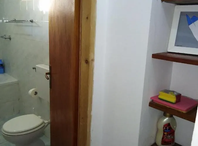 Old Town Hvar & Hvar Town