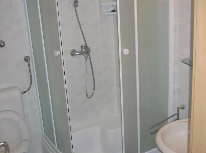 Old Town Hvar & Gæstehus Hvar Town